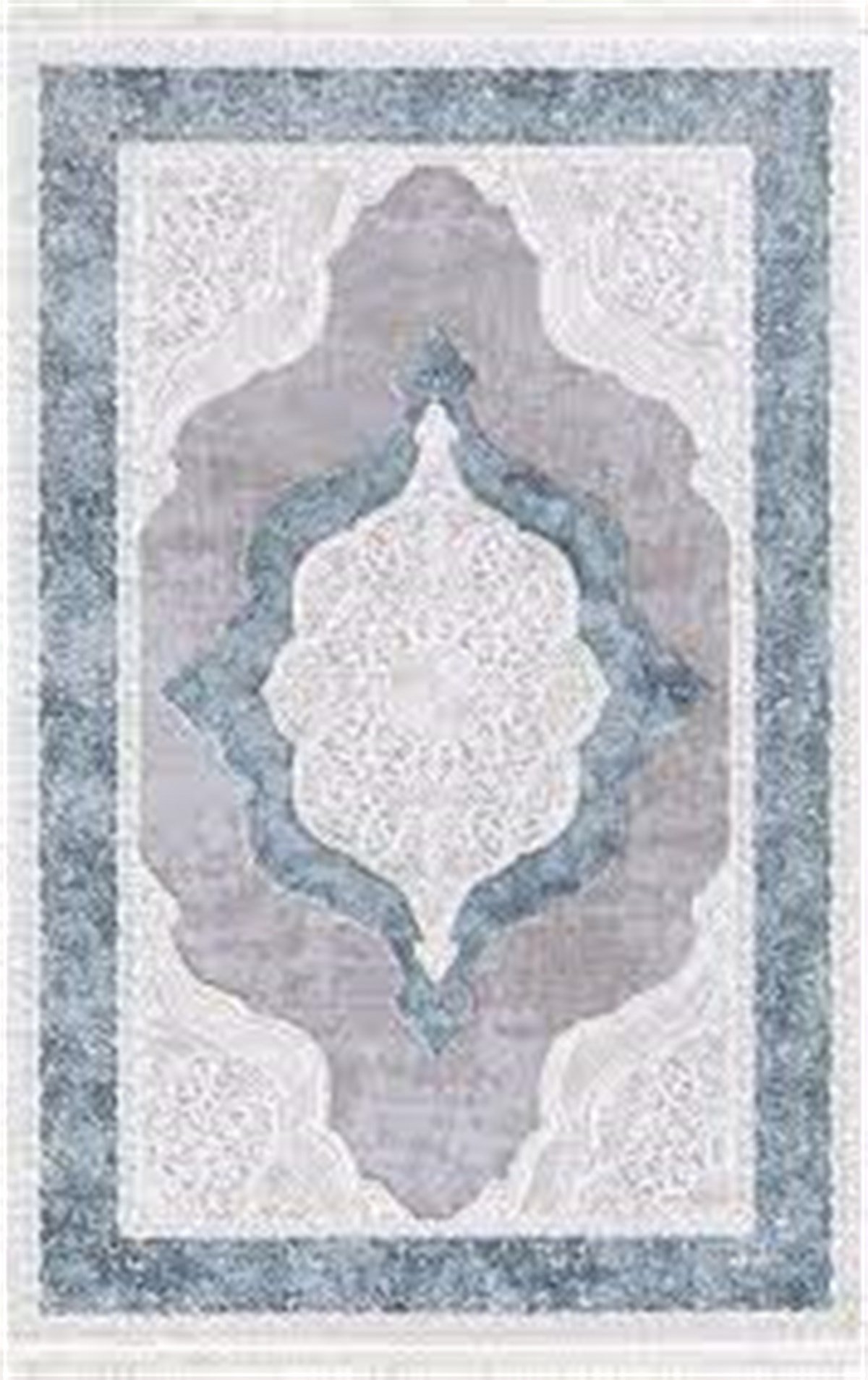 MERİNOS VALERI VA007 150x0233 630 HALIHALI