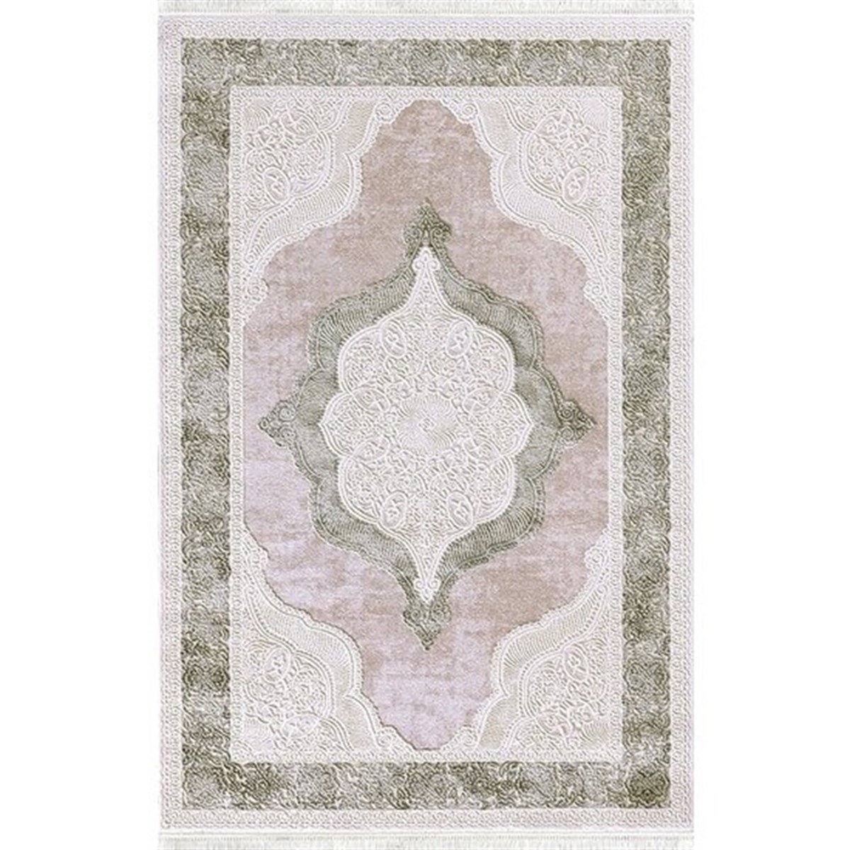 MERİNOS VALERI VA007 150x0233 640 HALIHALI