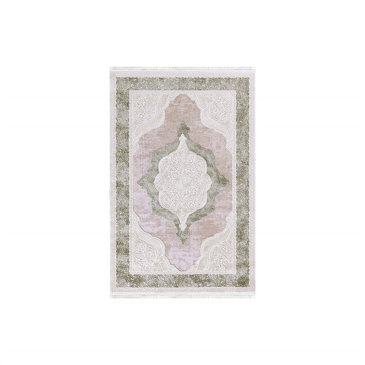 MERİNOS VALERI VA007 170x0250 640 HALIHALI