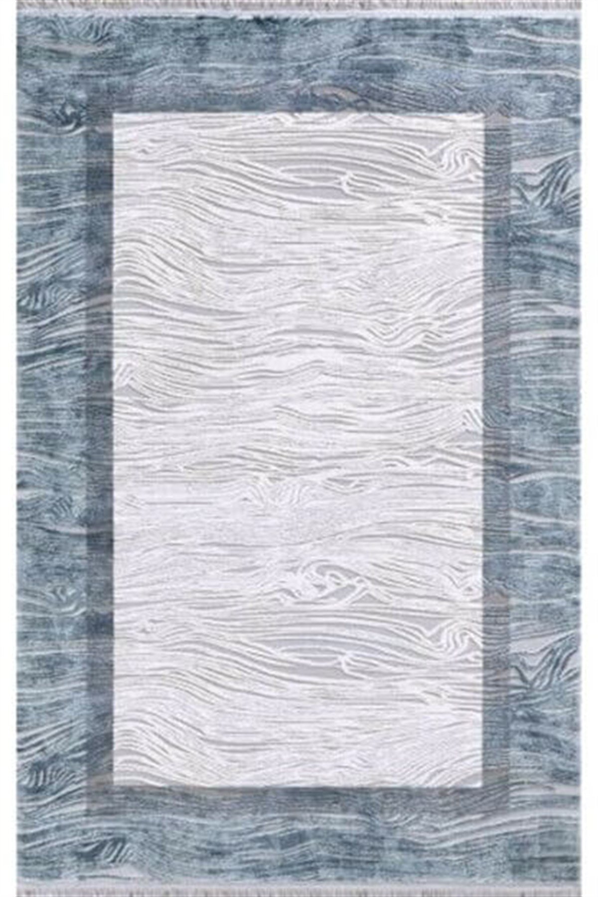 MERİNOS VALERI VA008 080x0150 630 HALIHALI