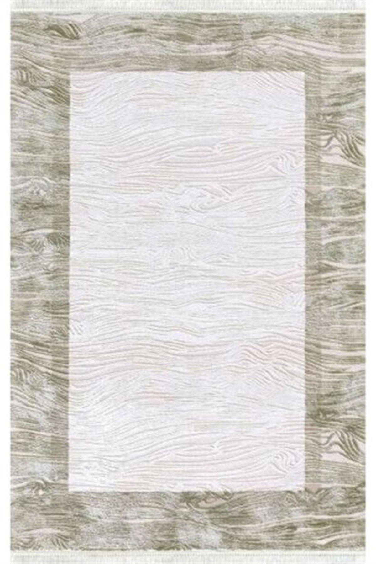 MERİNOS VALERI VA008 080x0150 640 HALI