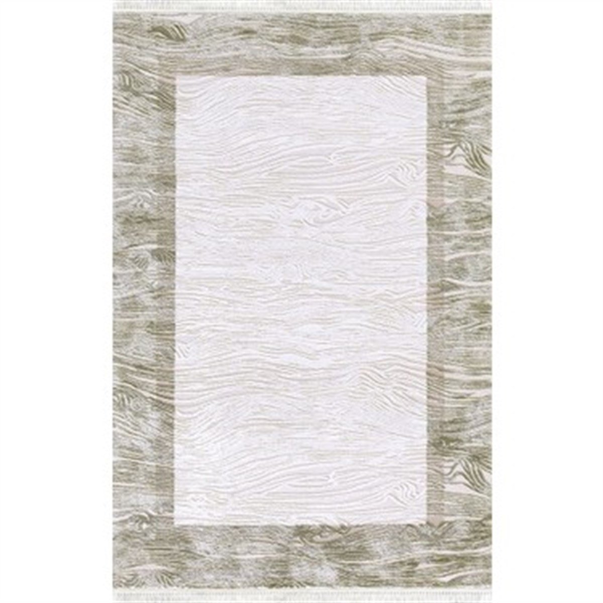 MERİNOS VALERI VA008 150x0233 640 HALIHALI