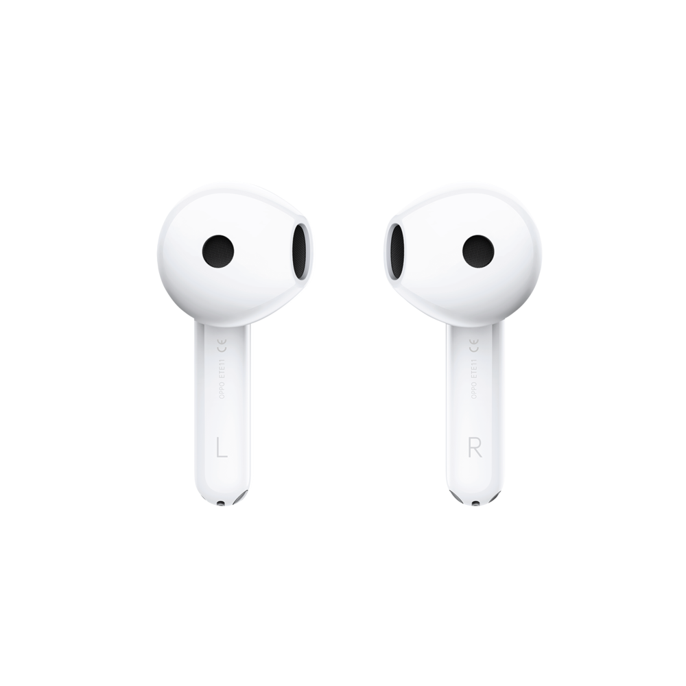 Oppo Enco Air2 Kablosuz Kulaklık Beyaz