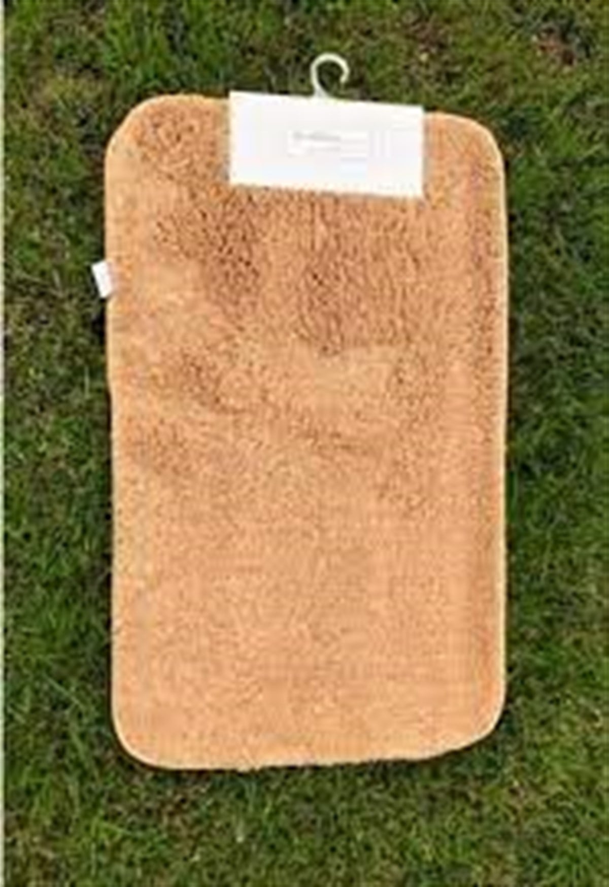 Özdilek 2'li Paspas Sımple Klozet Takımı VizonEv Tekstili