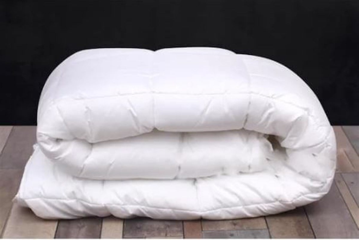 Özdilek Microsoft Çift Kişilik Yorgan 195x215cmÇift Kişilik Yorgan