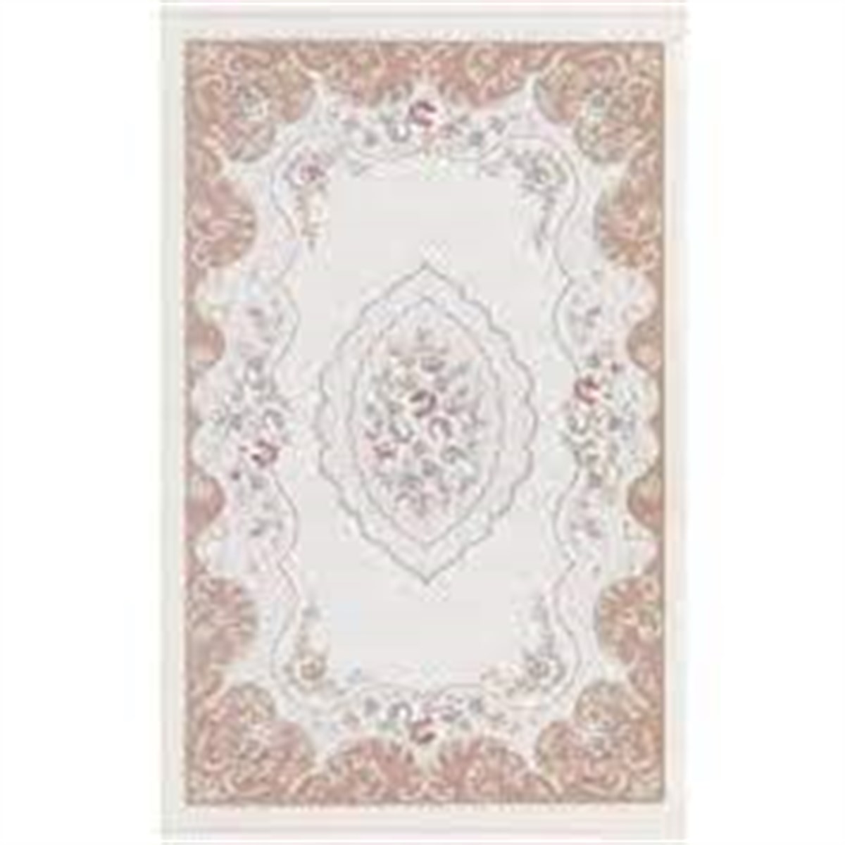 Padişah ANADOLU LUX AD015 080x0150 OVAL 065	HalıHALI