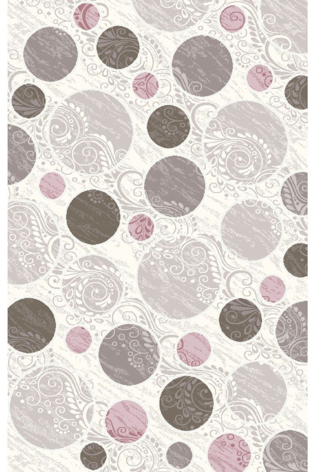 Padişah DURU DR009 080x150 060 halıHALI