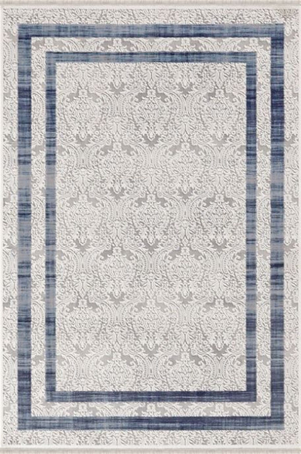 Padişah ETERNITY 33263 160x0230 030 HalıHALI