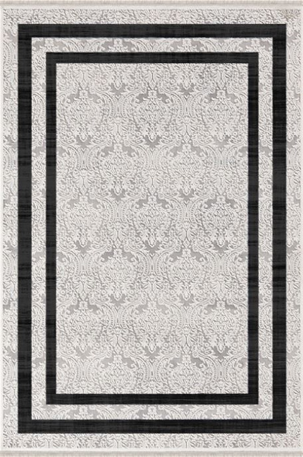 Padişah ETERNITY 33263 200x0290 090 halıHALI