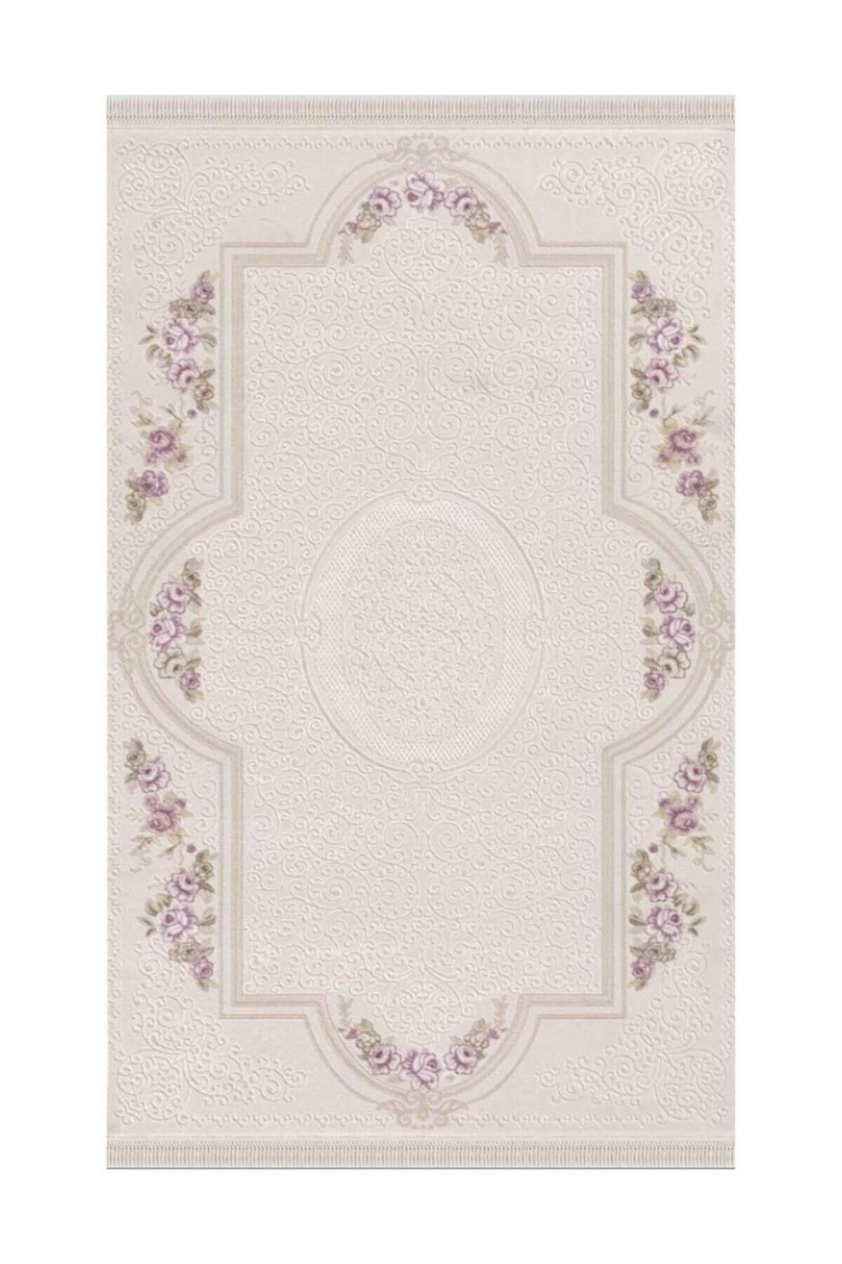 Padişah Halı 150x233 Padişah Halı Bitez BZ004 060 T36522Salon Halıları