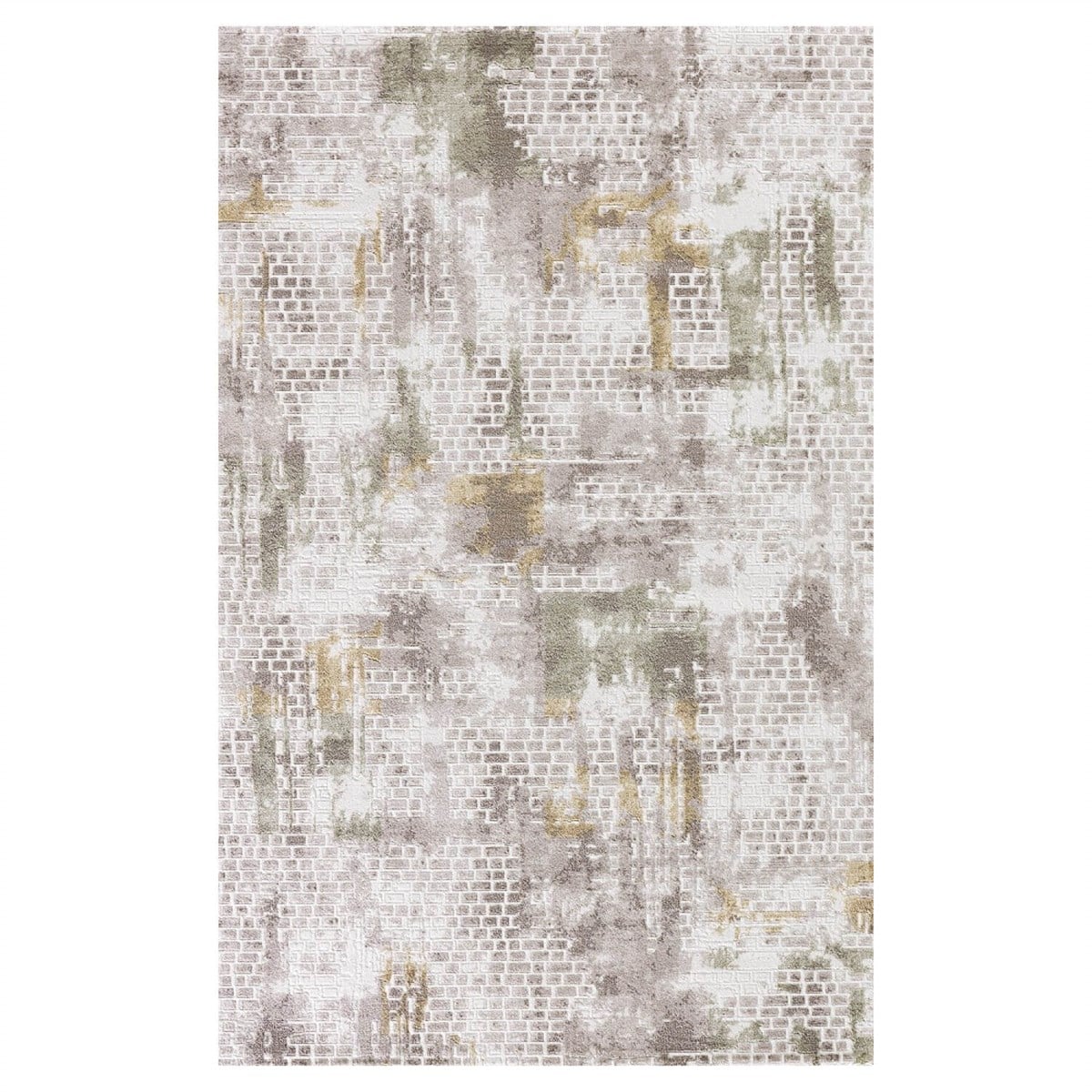 Padişah Halı Duru 125x200 Dr036 060HALI