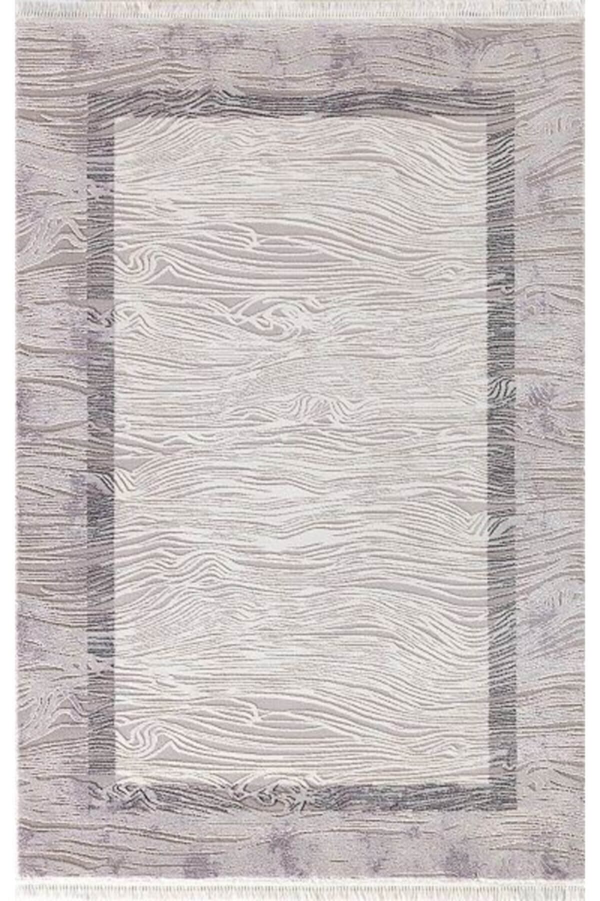 Padişah Halı Duru Dr041 150x0233 060 DR041HALI
