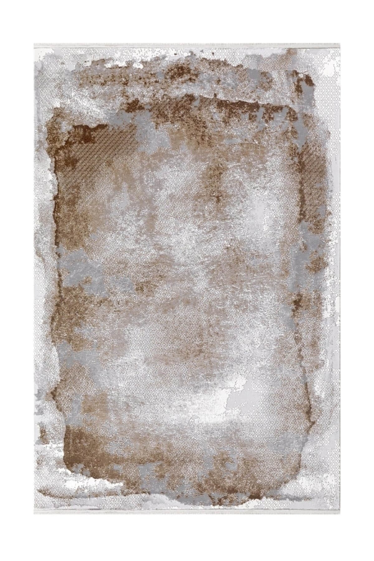 Padişah Halı Oda Halı 160x230 Eternity 31968 080 T83105HALI