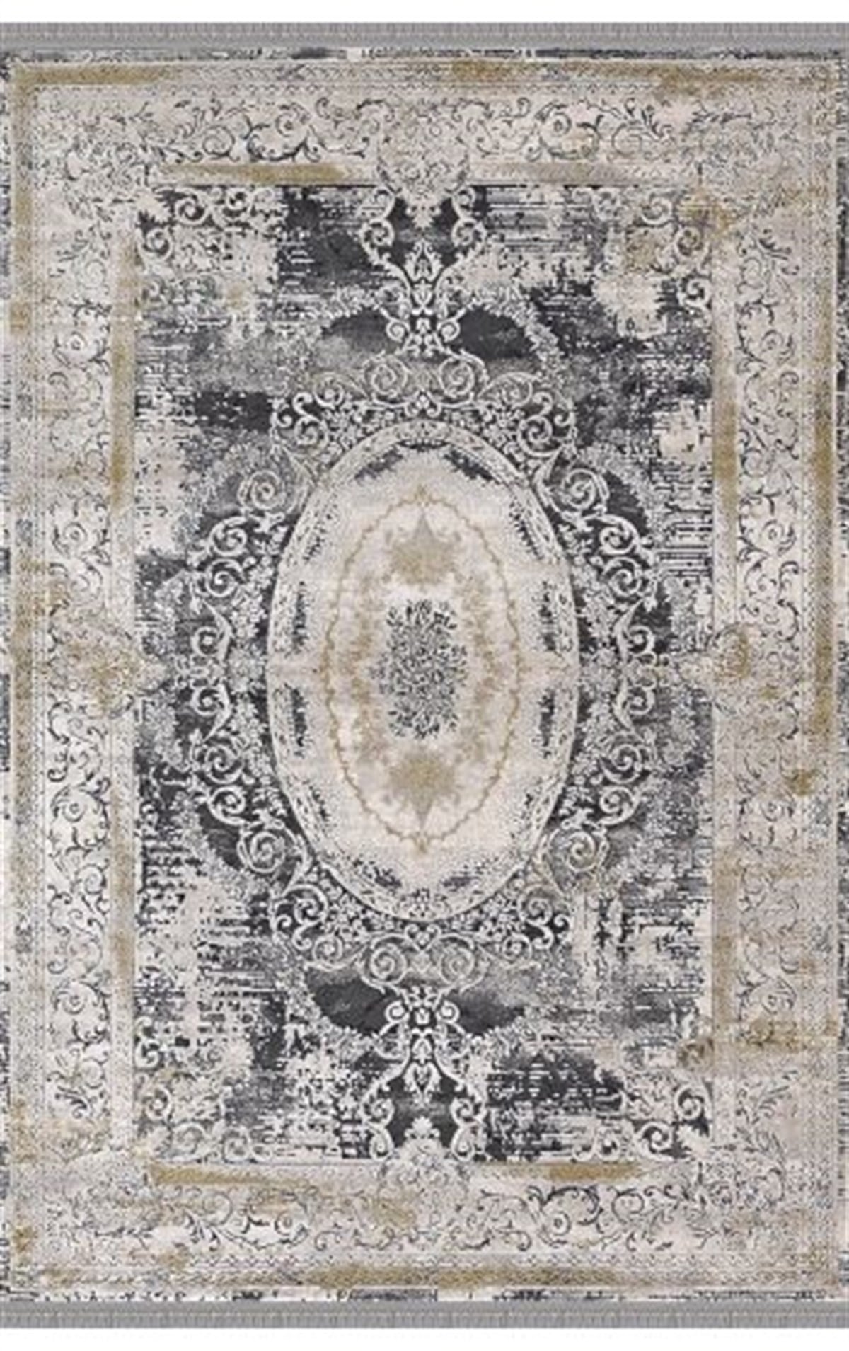 Padişah SANTO 31881 200x0290 090 halıHALI