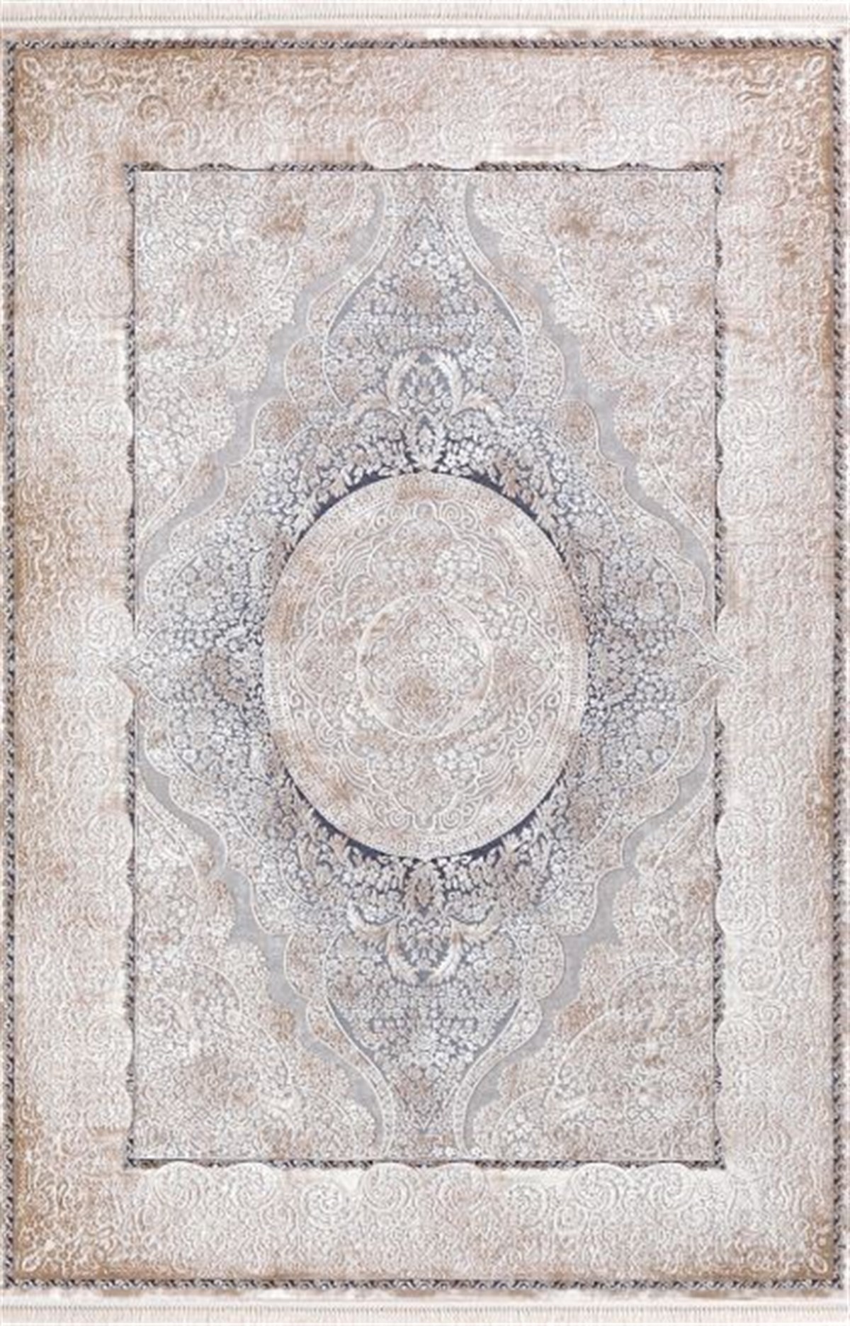 Padişah SANTO 31883 160x0230 035 HalıHALI