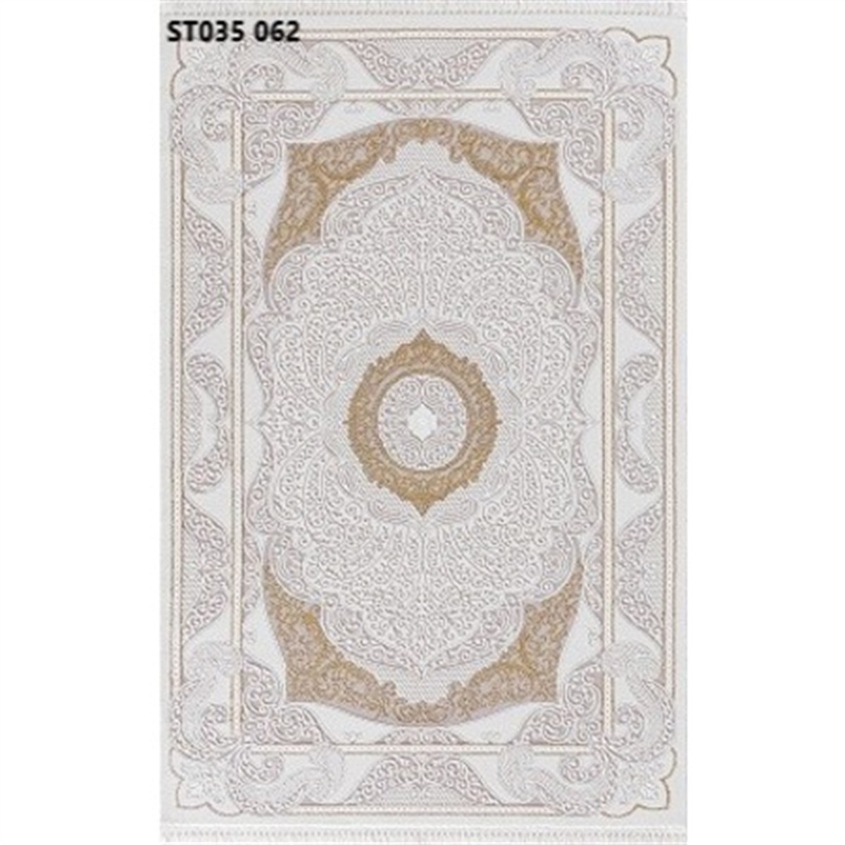 Padişah SATO LUX ST035 150x0233 062 HalıHALI