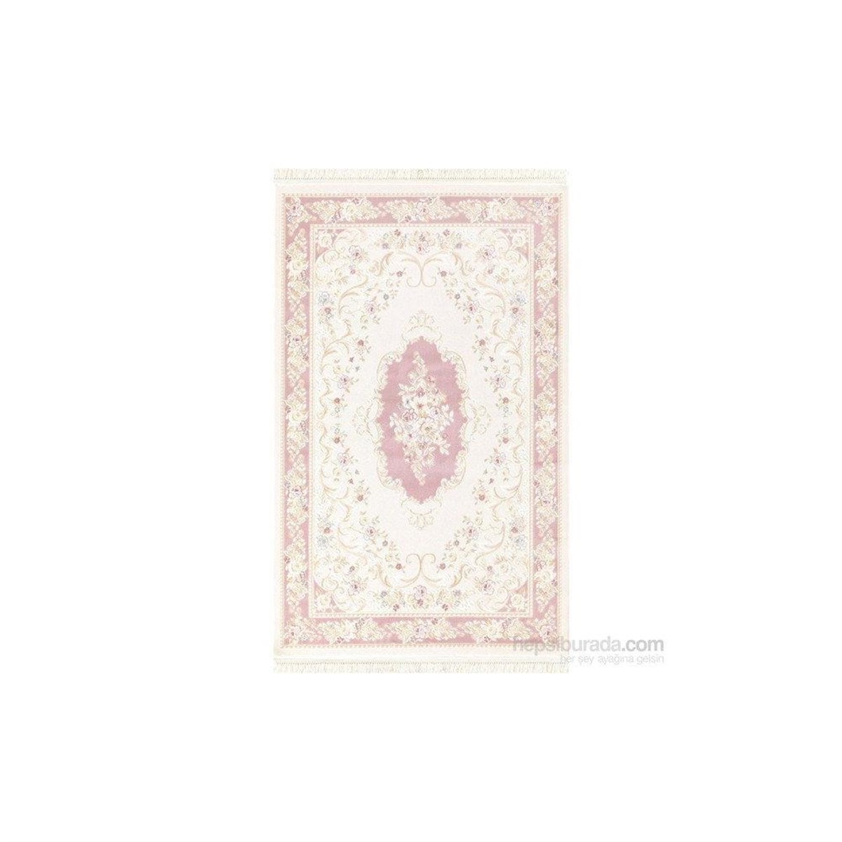 Padişah TIBET TB007 125x0200 065 halıHALI