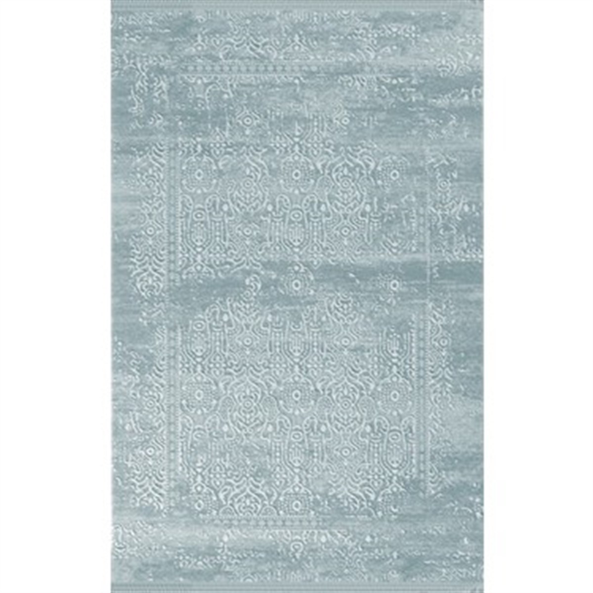 Padişah ZEUGMA 15129 150x0233 030   halıHALI