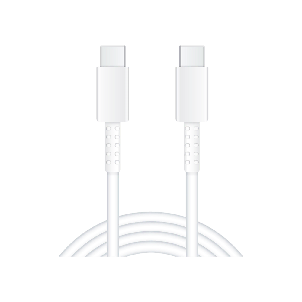 Robor Şarj Data Kablosu R400 Type C 1M