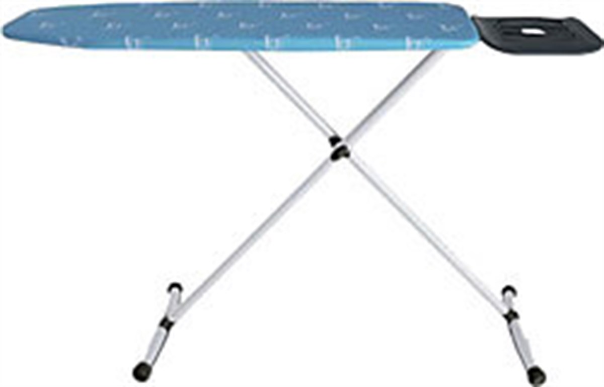 SM GZM 800 DS-GAZZELLA DUTY MASA KUTULUVolantdan Gelenler