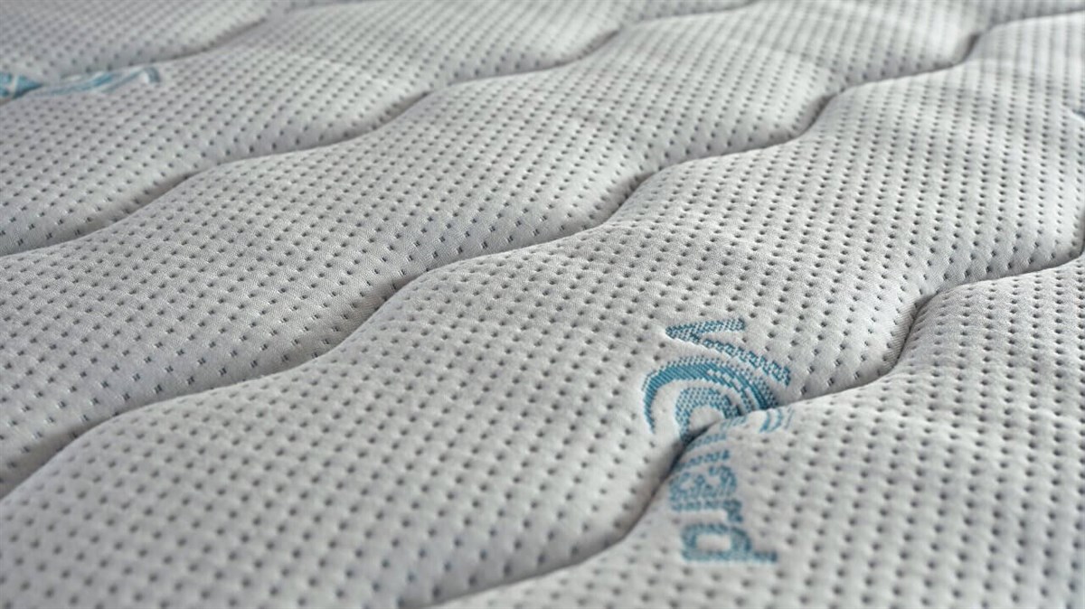 Soft Selection V Guard Yatak 100x200YATAK