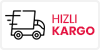 Hızlı Kargo