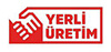 Yerli Üretim