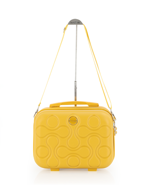 Mçs Abs Makyaj Çantası V376-M