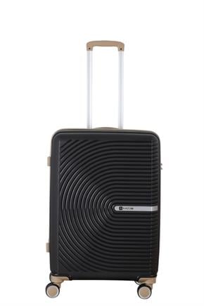 Mçs Polipropilen Valiz V374 65 CM