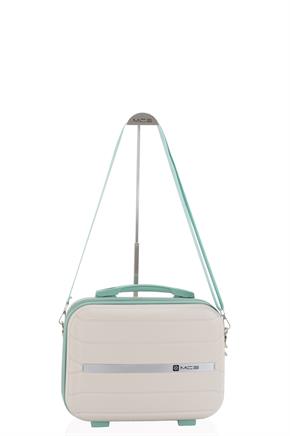 MÇS Abs Makyaj Çantası V366-M