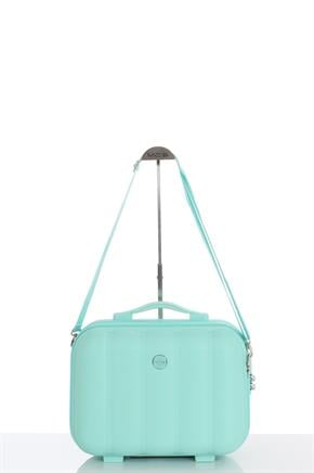 MÇS Abs Makyaj Çantası V305-M