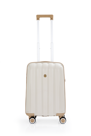 Mçs Polipropilen Valiz V305 55 CM