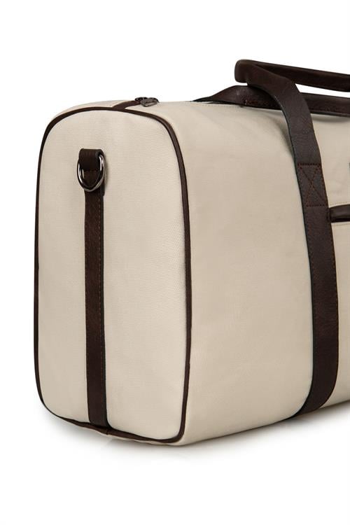 Bej Jkm Çanta VALİZ