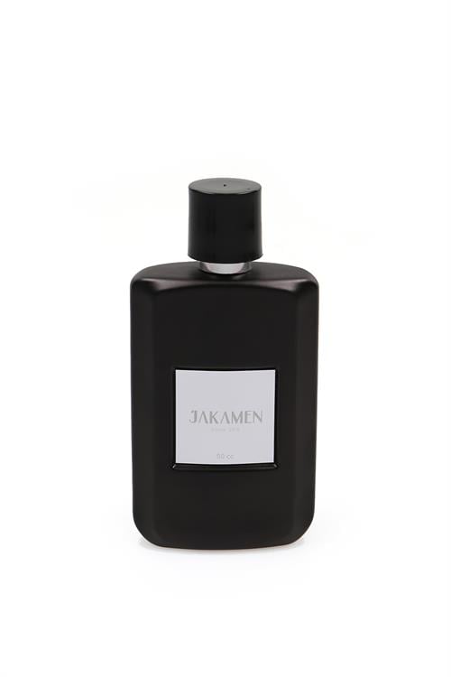 Black Parfüm 50 ML