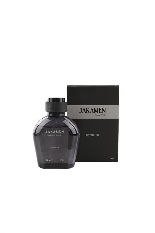 Strong Parfüm 100 ML