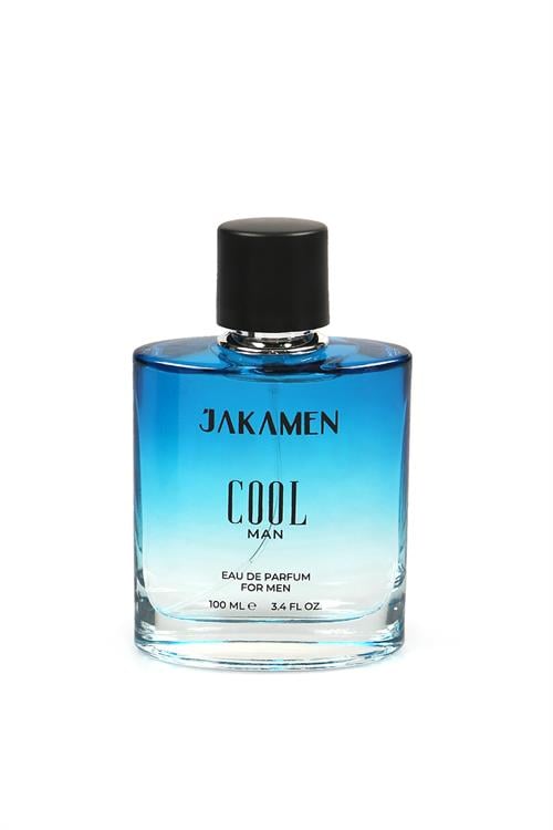 Cool Parfüm 100 ML