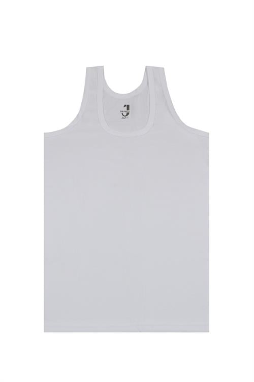 Jkm Jkm Atlet-Jakamen  Jkm  Jkm