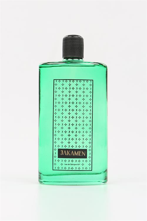 Ceviz Kolonya 200 ML