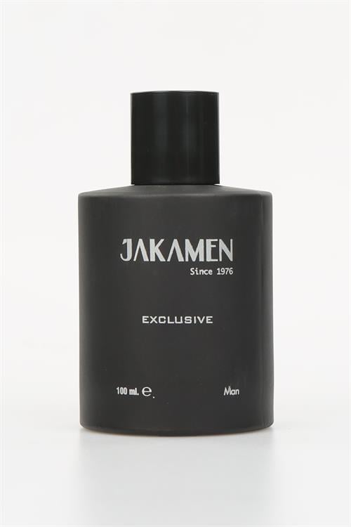 Exclusive Parfüm 100 ML