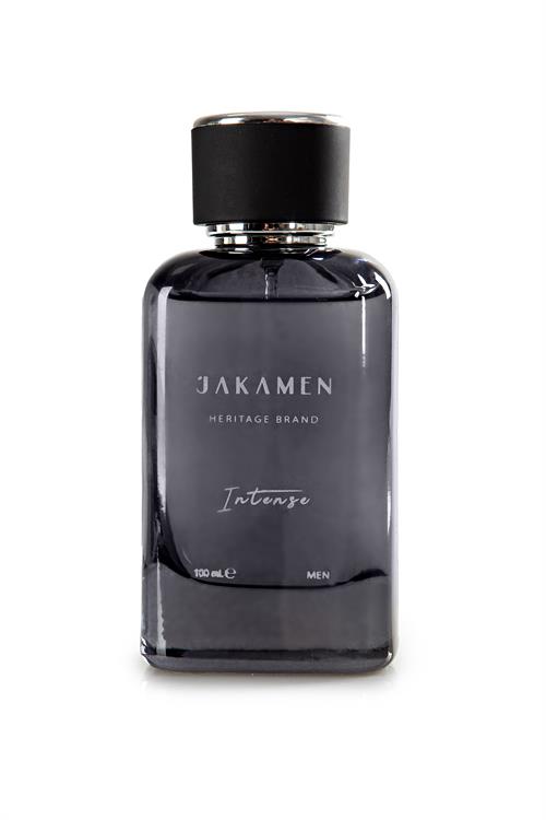 İntense Parfüm 100 ML