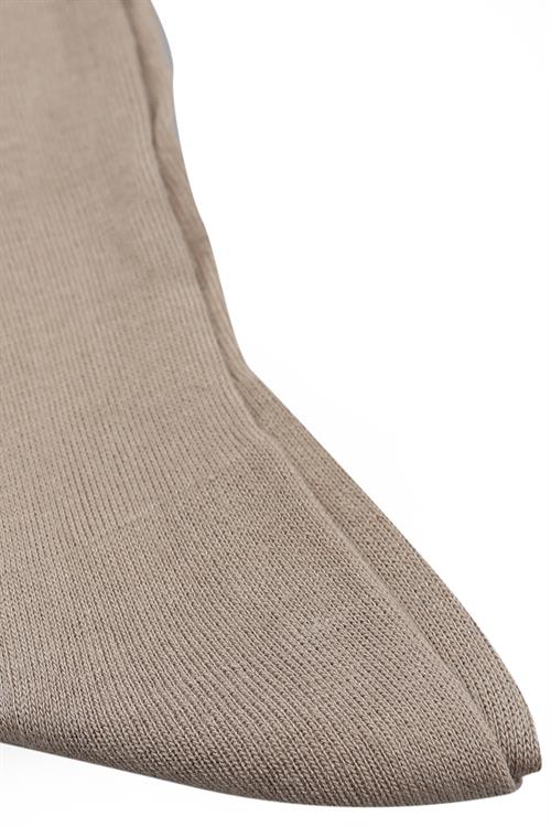 Jkm Jkm Çorap-Jakamen  Soket Çorap  Jkm