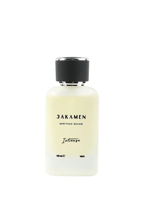 İntense Parfüm 100 ML