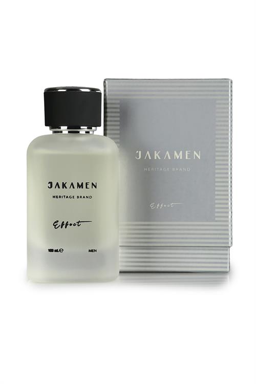 Gri Jkm Parfüm 100 ML