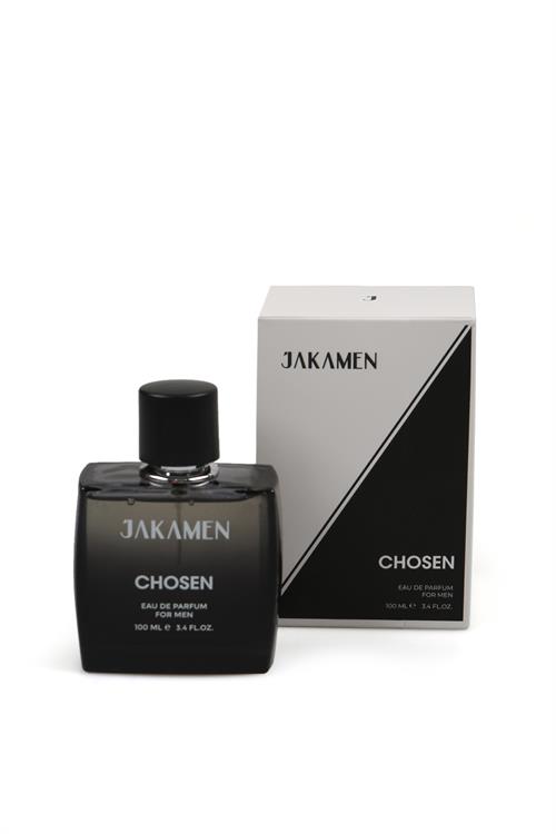 Chosen Parfüm 100 ML