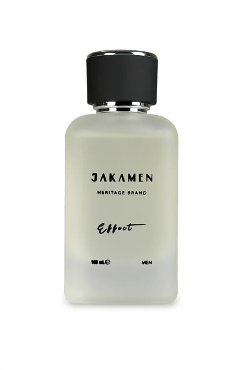 Gri Jkm Parfüm 100 ML