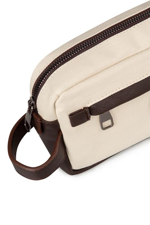 Bej Jkm Çanta CLUTCH