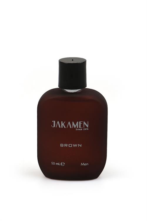 Brown Parfüm 50 ML