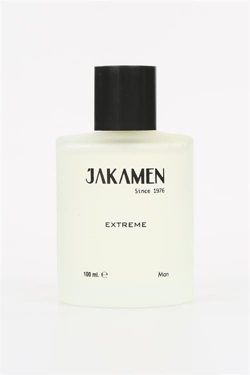 Exreme Parfüm 100 ML