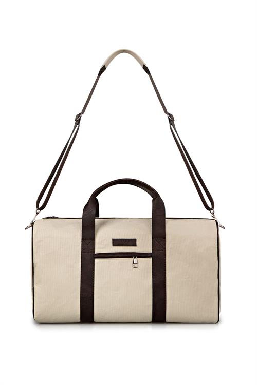 Bej Jkm Çanta VALİZ