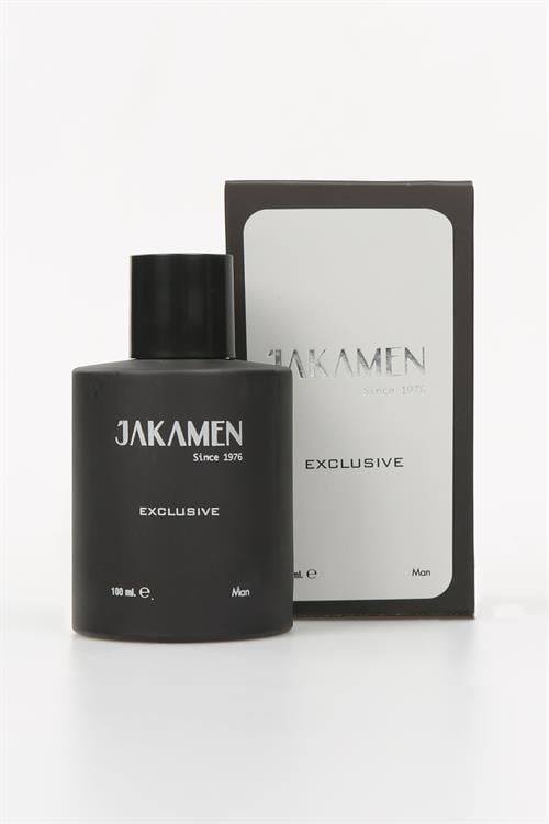 Exclusive Parfüm 100 ML